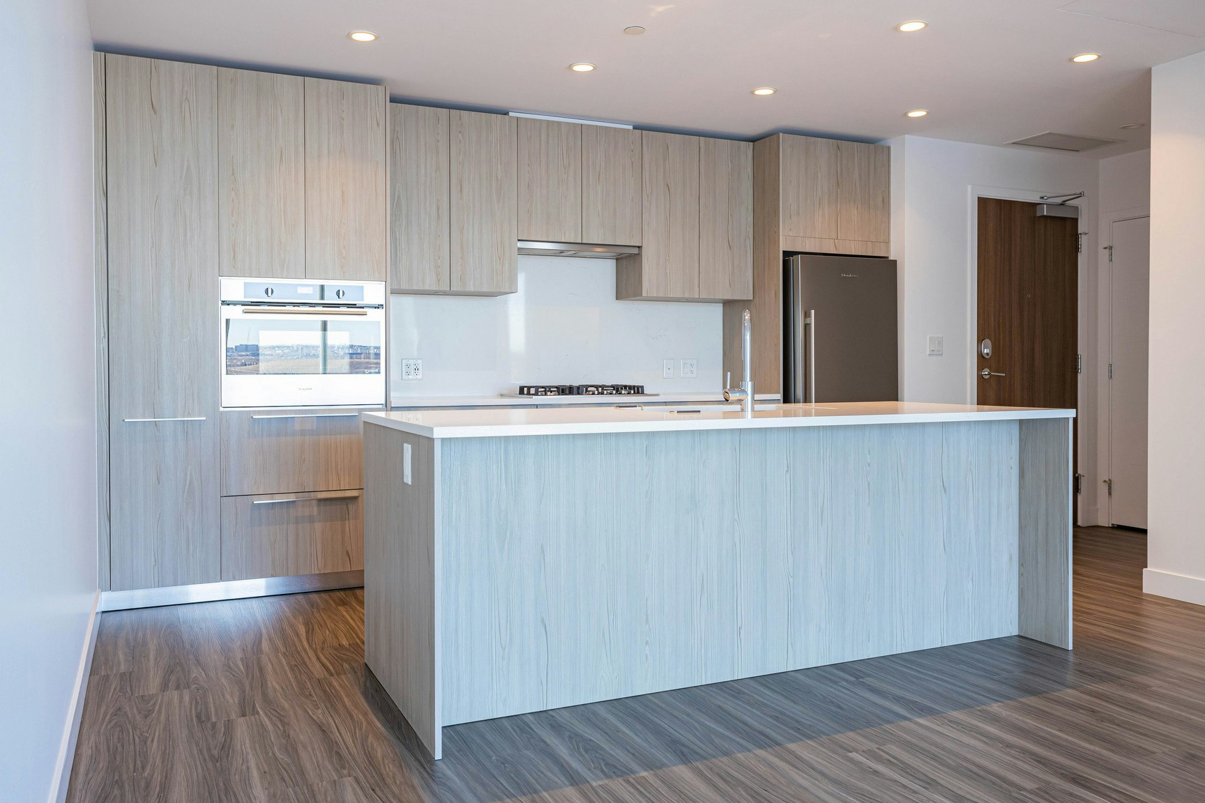 2303-505 4th Street SE, Calgary, AB, T2G 1V6 - 45