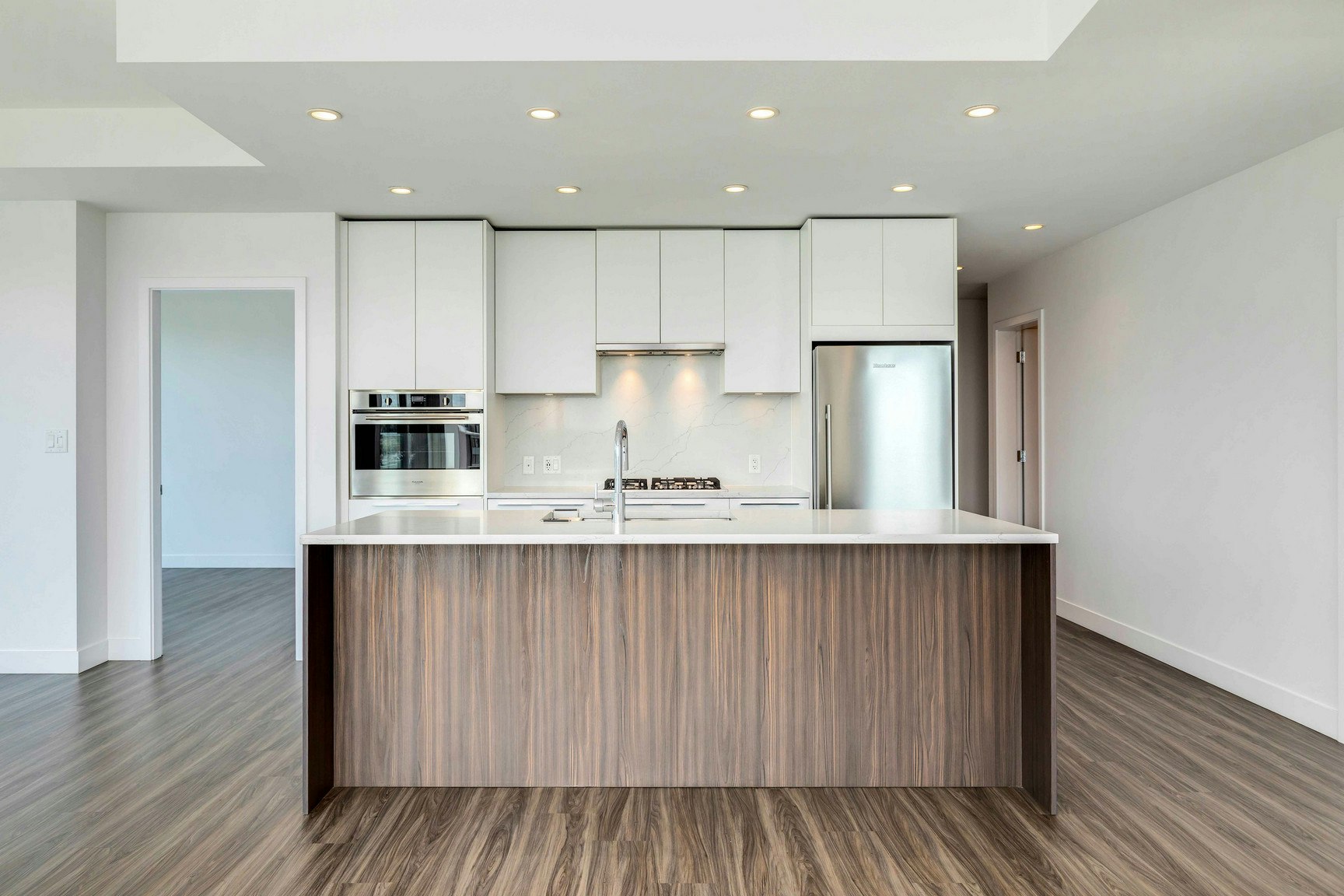 2303-505 4th Street SE, Calgary, AB, T2G 1V6 - 26