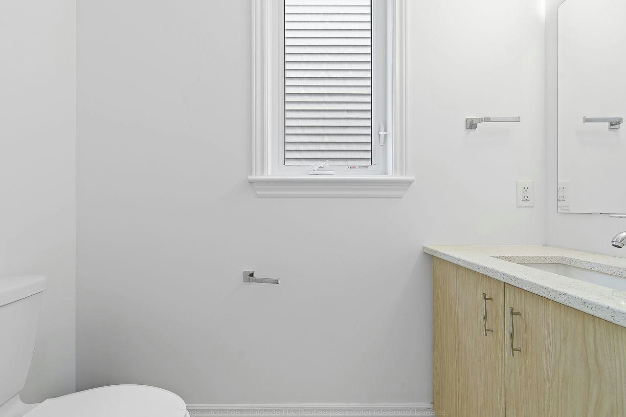 1-738 Cope Drive, Ottawa, ON, K2S 2P9 - 17