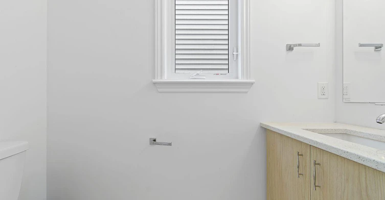 1-738 Cope Drive, Ottawa, ON, K2S 2P9 - 17