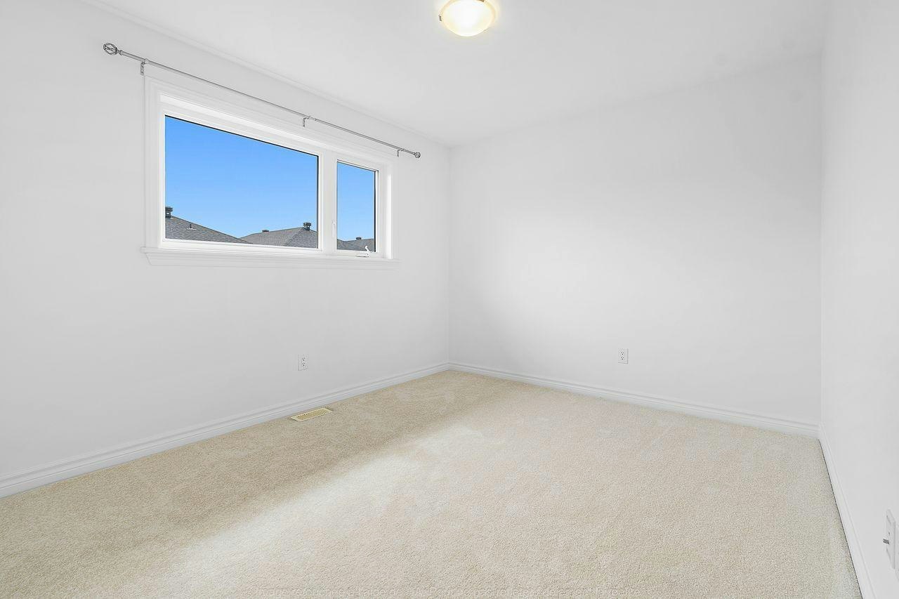 1-738 Cope Drive, Ottawa, ON, K2S 2P9 - 13