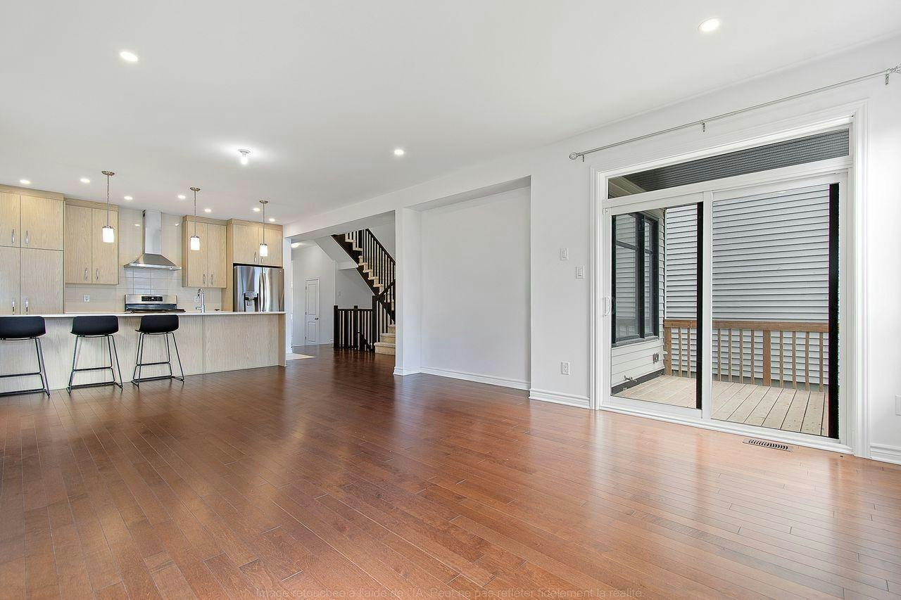 1-738 Cope Drive, Ottawa, ON, K2S 2P9 - 6
