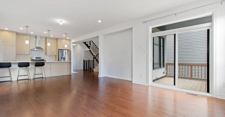 1-738 Cope Drive, Ottawa, ON, K2S 2P9 - 6