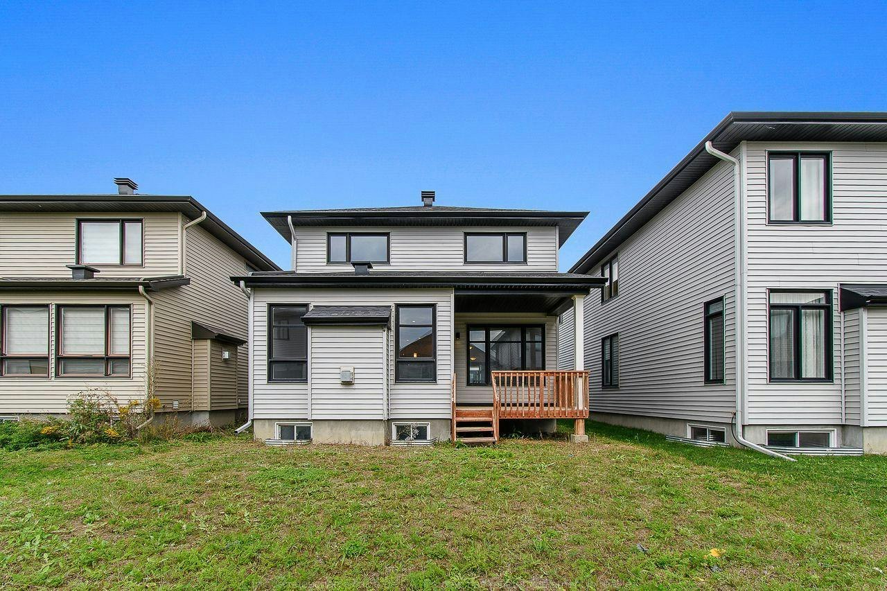 1-738 Cope Drive, Ottawa, ON, K2S 2P9 - 27