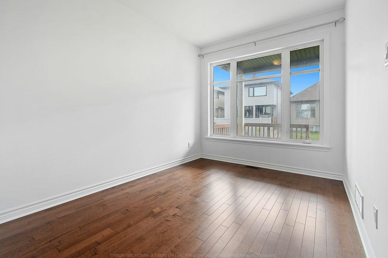 1-738 Cope Drive, Ottawa, ON, K2S 2P9 - 5