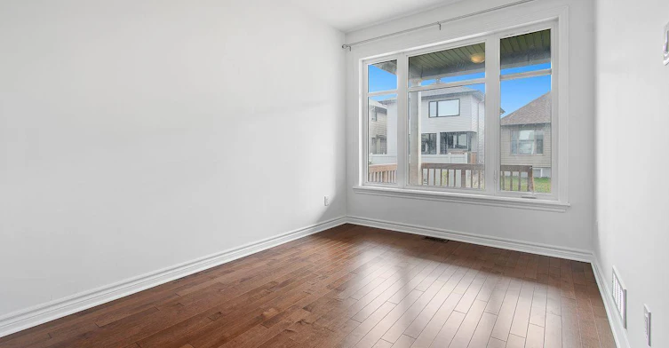 1-738 Cope Drive, Ottawa, ON, K2S 2P9 - 5