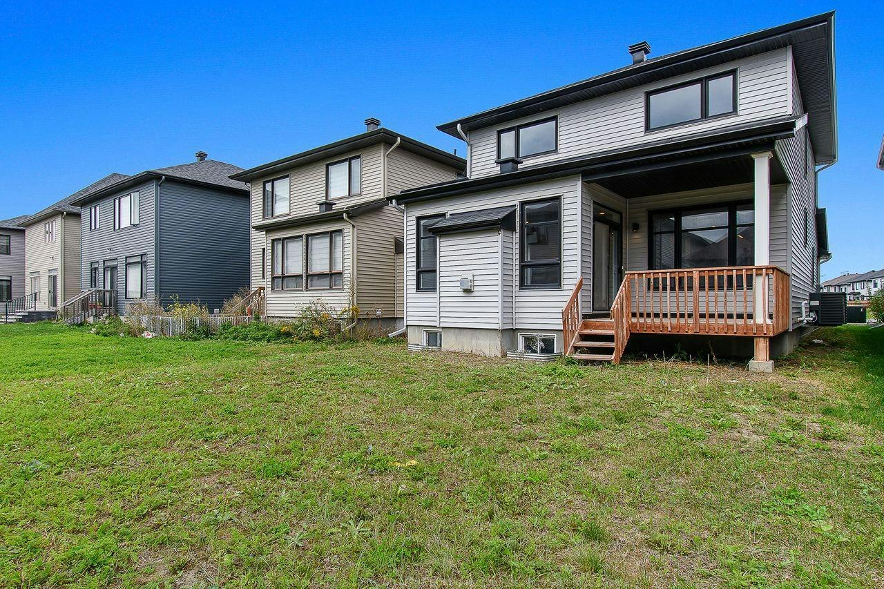 1-738 Cope Drive, Ottawa, ON, K2S 2P9 - 26