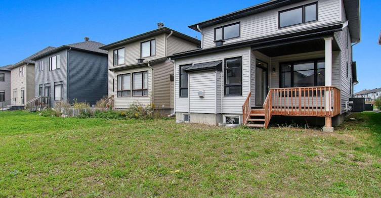 1-738 Cope Drive, Ottawa, ON, K2S 2P9 - 26