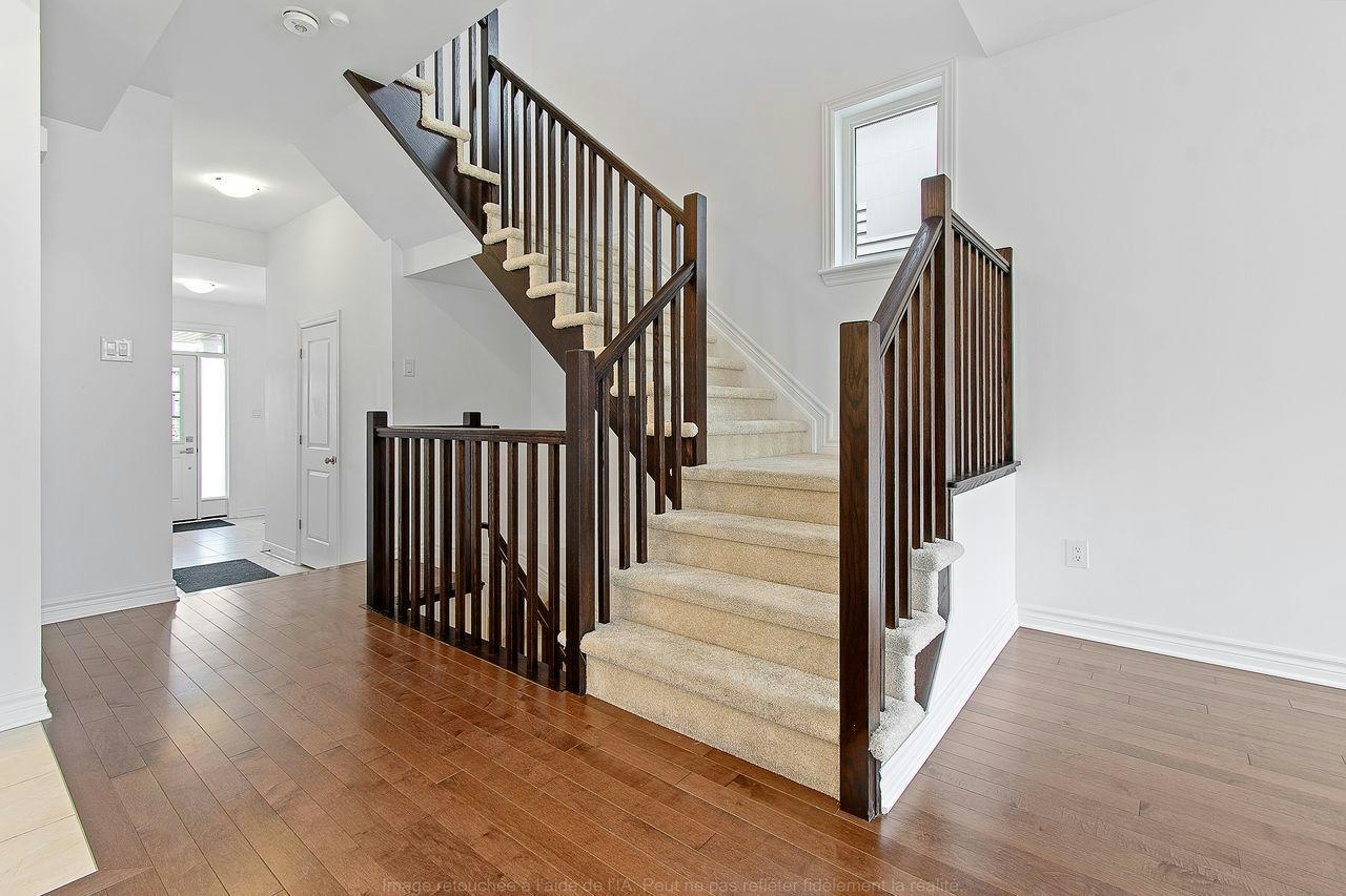 1-738 Cope Drive, Ottawa, ON, K2S 2P9 - 4