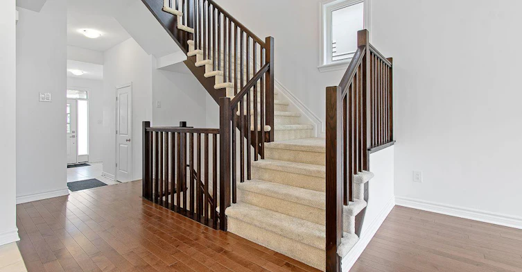 1-738 Cope Drive, Ottawa, ON, K2S 2P9 - 4