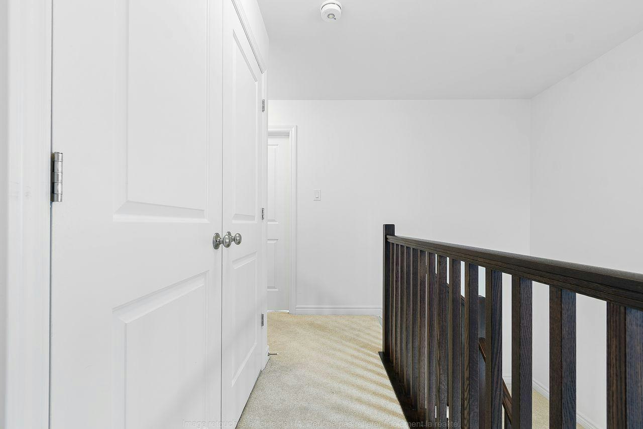 1-738 Cope Drive, Ottawa, ON, K2S 2P9 - 19