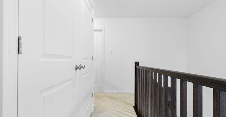 1-738 Cope Drive, Ottawa, ON, K2S 2P9 - 19