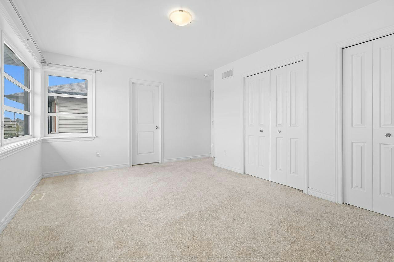 1-738 Cope Drive, Ottawa, ON, K2S 2P9 - 15