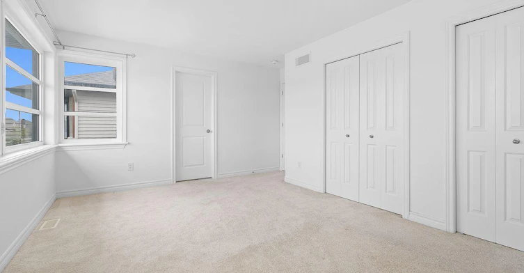 1-738 Cope Drive, Ottawa, ON, K2S 2P9 - 15