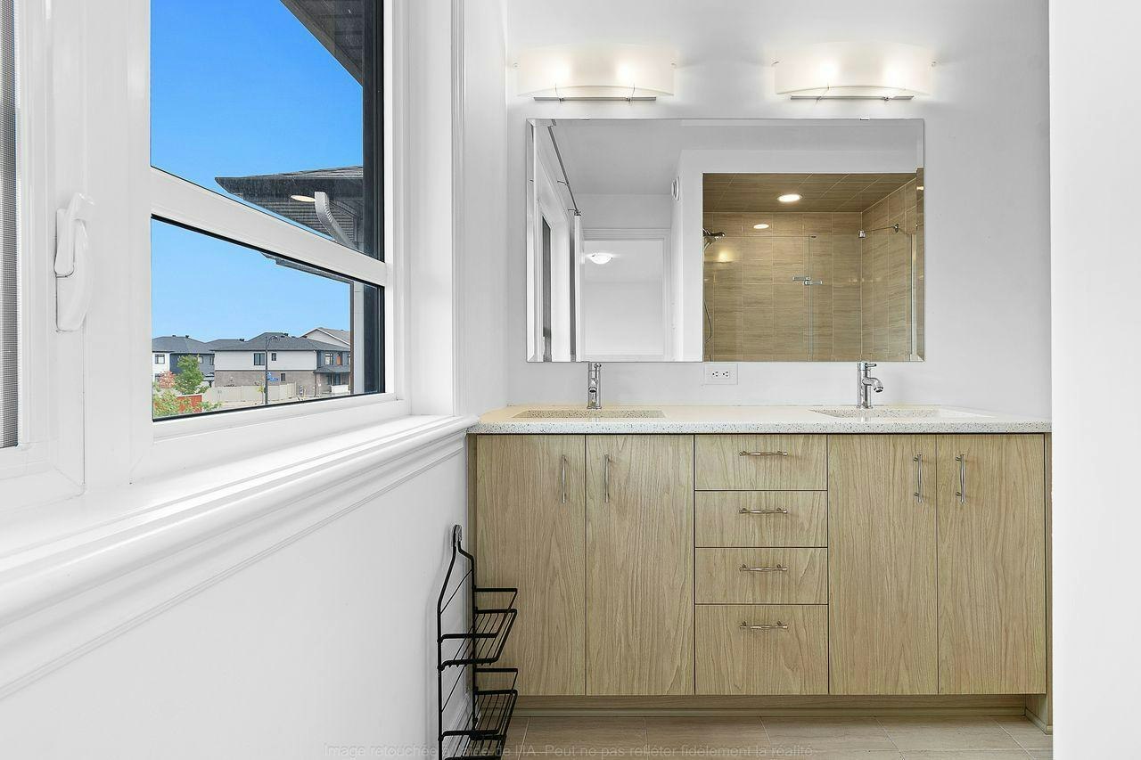 1-738 Cope Drive, Ottawa, ON, K2S 2P9 - 21