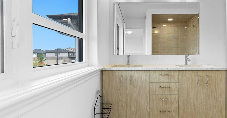 1-738 Cope Drive, Ottawa, ON, K2S 2P9 - 21