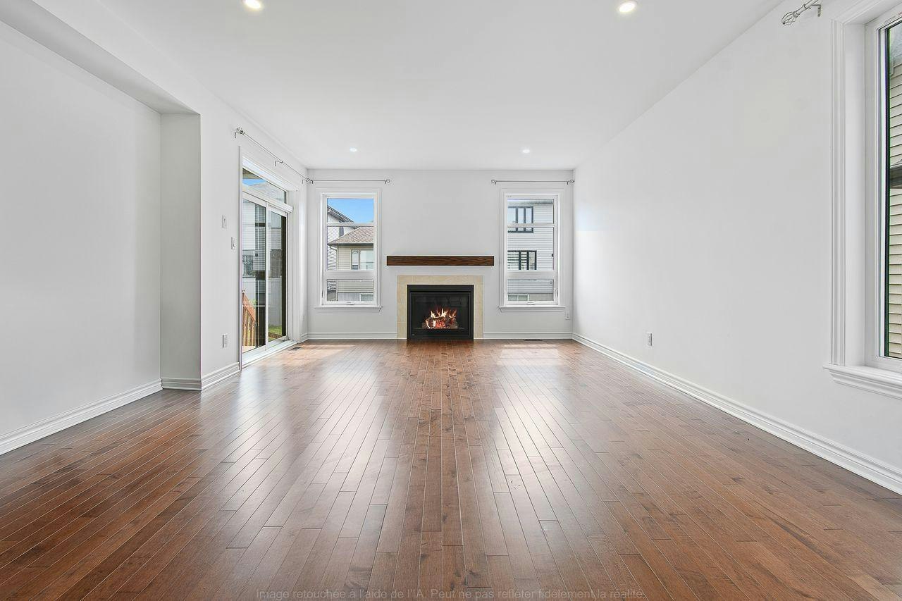 1-738 Cope Drive, Ottawa, ON, K2S 2P9 - 8