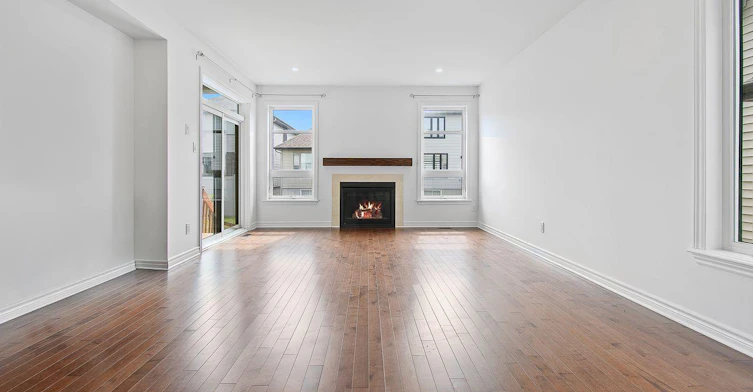 1-738 Cope Drive, Ottawa, ON, K2S 2P9 - 8
