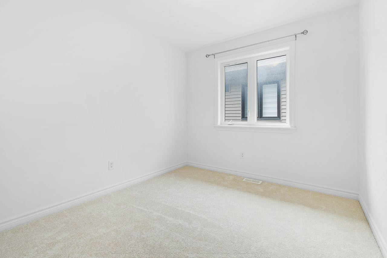 1-738 Cope Drive, Ottawa, ON, K2S 2P9 - 14