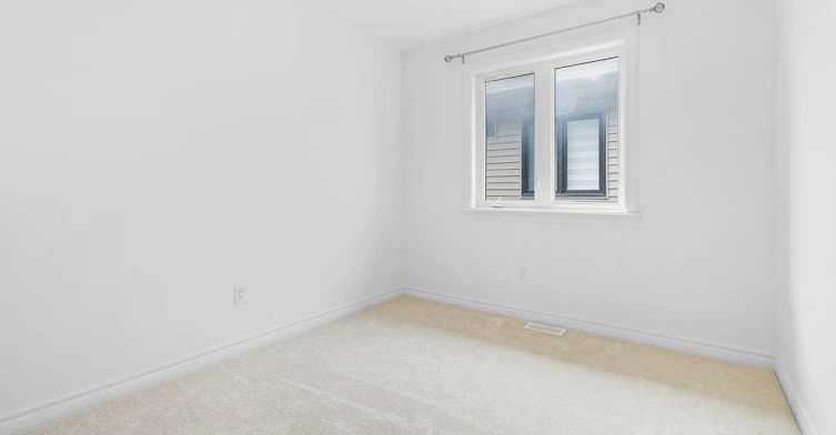 1-738 Cope Drive, Ottawa, ON, K2S 2P9 - 14