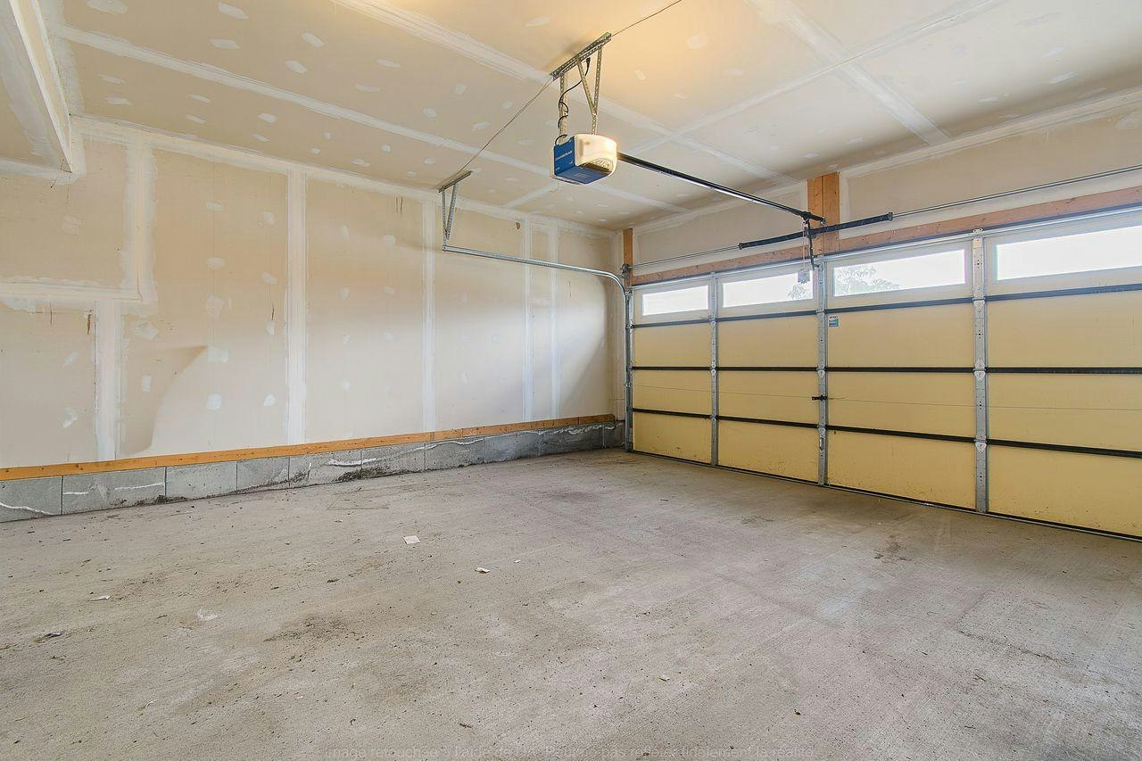 1-738 Cope Drive, Ottawa, ON, K2S 2P9 - 30