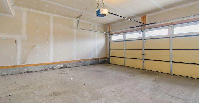 1-738 Cope Drive, Ottawa, ON, K2S 2P9 - 30