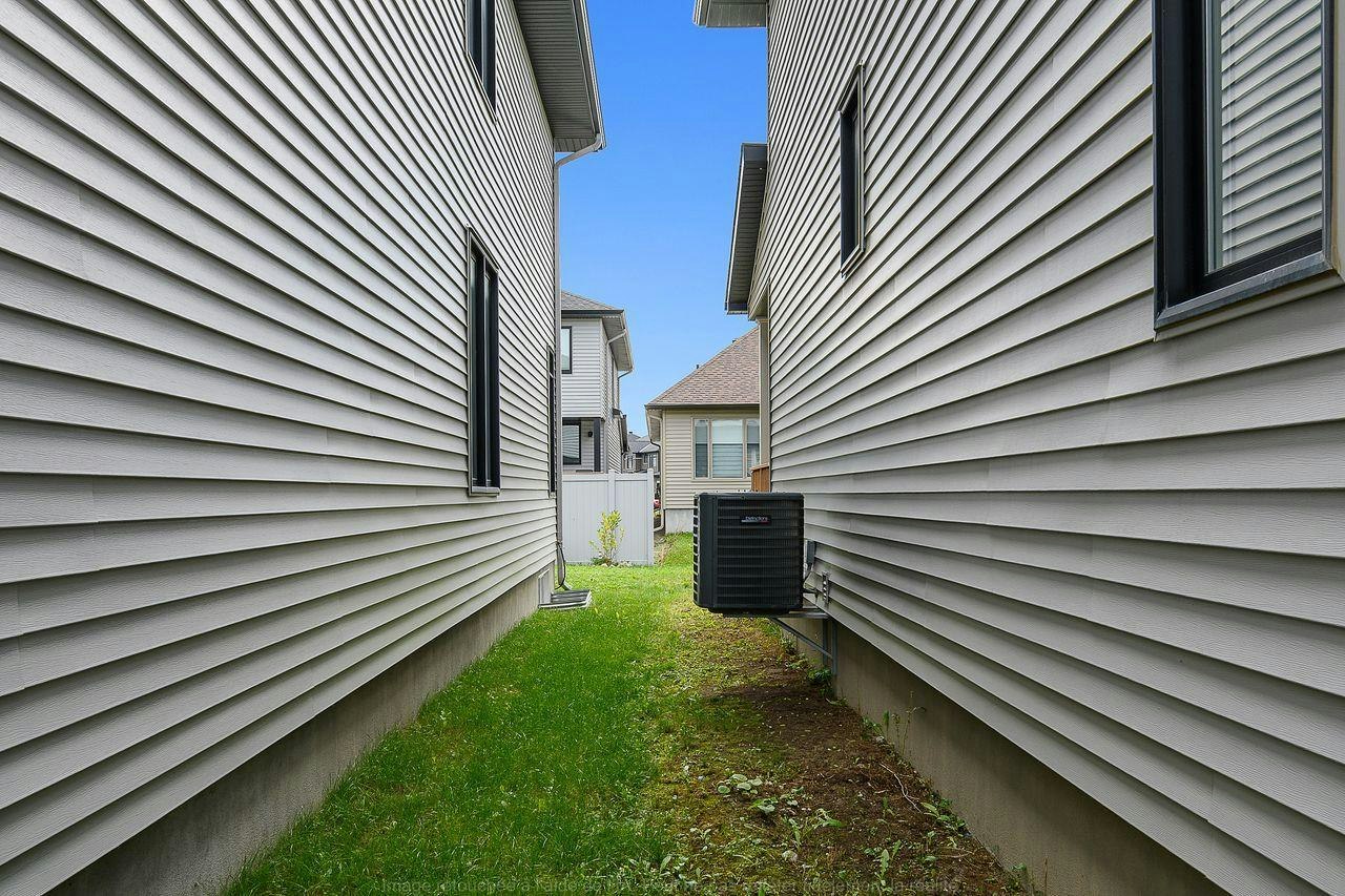 1-738 Cope Drive, Ottawa, ON, K2S 2P9 - 29