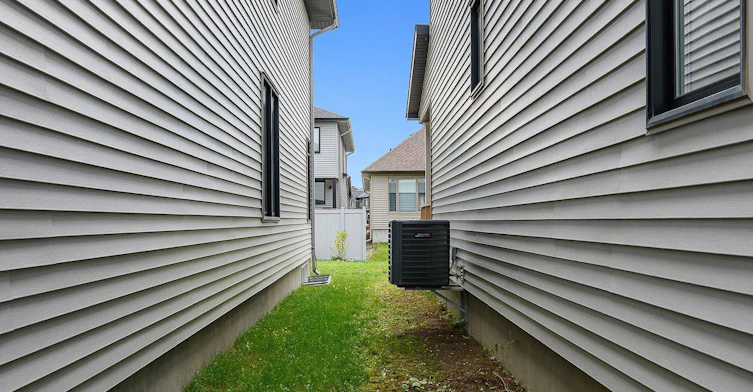 1-738 Cope Drive, Ottawa, ON, K2S 2P9 - 29