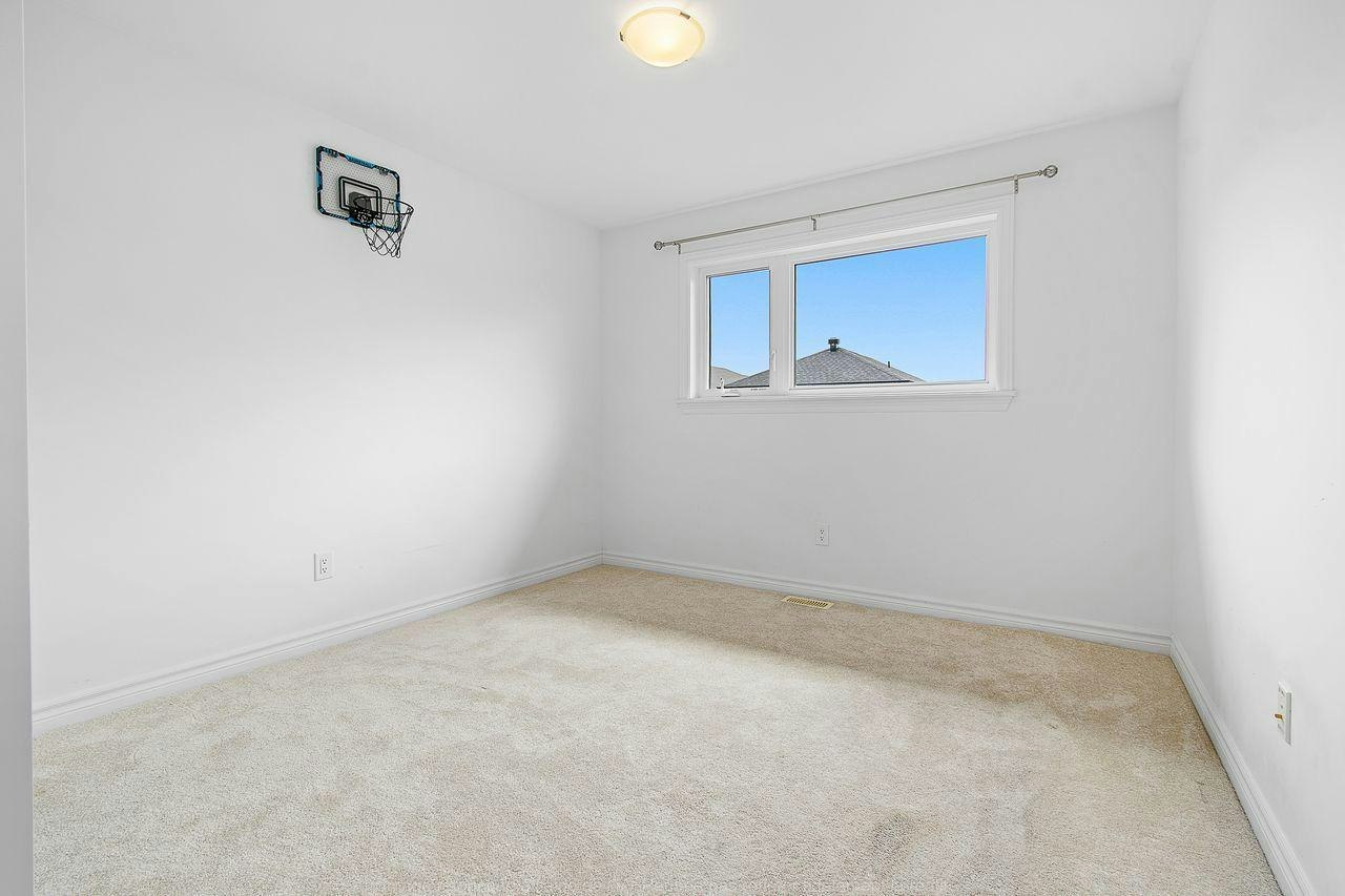 1-738 Cope Drive, Ottawa, ON, K2S 2P9 - 12