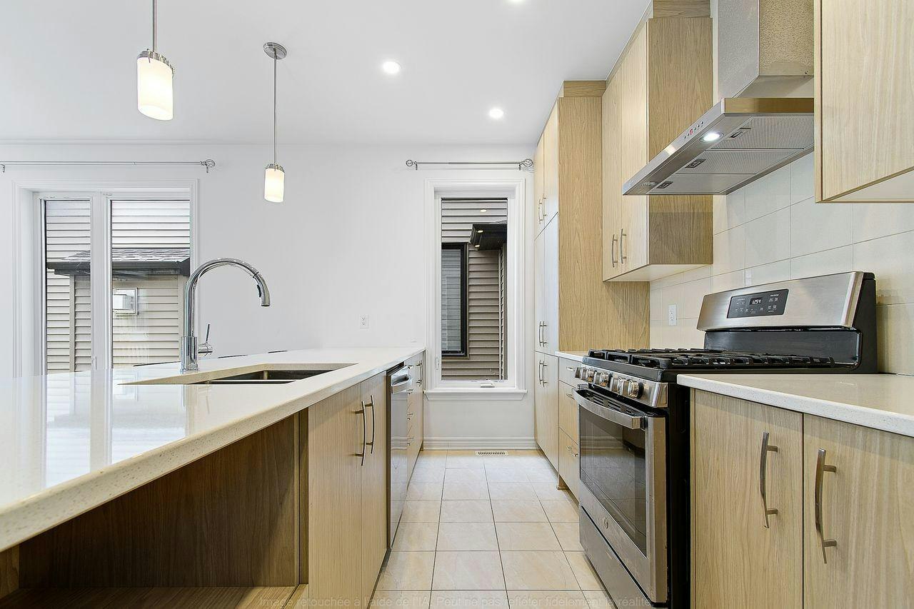 1-738 Cope Drive, Ottawa, ON, K2S 2P9 - 11