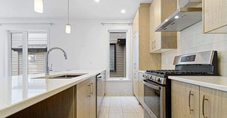 1-738 Cope Drive, Ottawa, ON, K2S 2P9 - 11