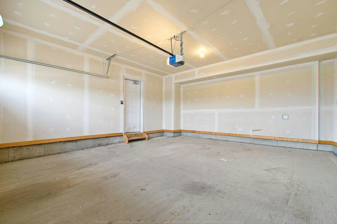 1-738 Cope Drive, Ottawa, ON, K2S 2P9 - 31