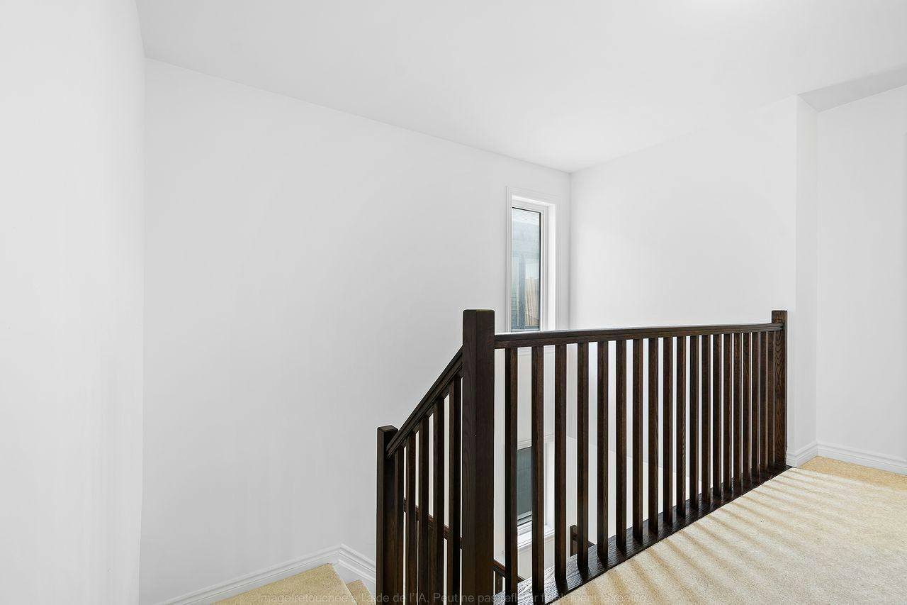 1-738 Cope Drive, Ottawa, ON, K2S 2P9 - 20