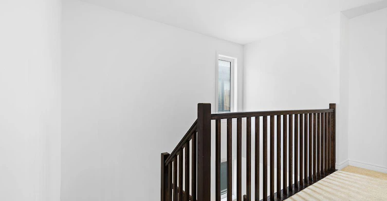 1-738 Cope Drive, Ottawa, ON, K2S 2P9 - 20
