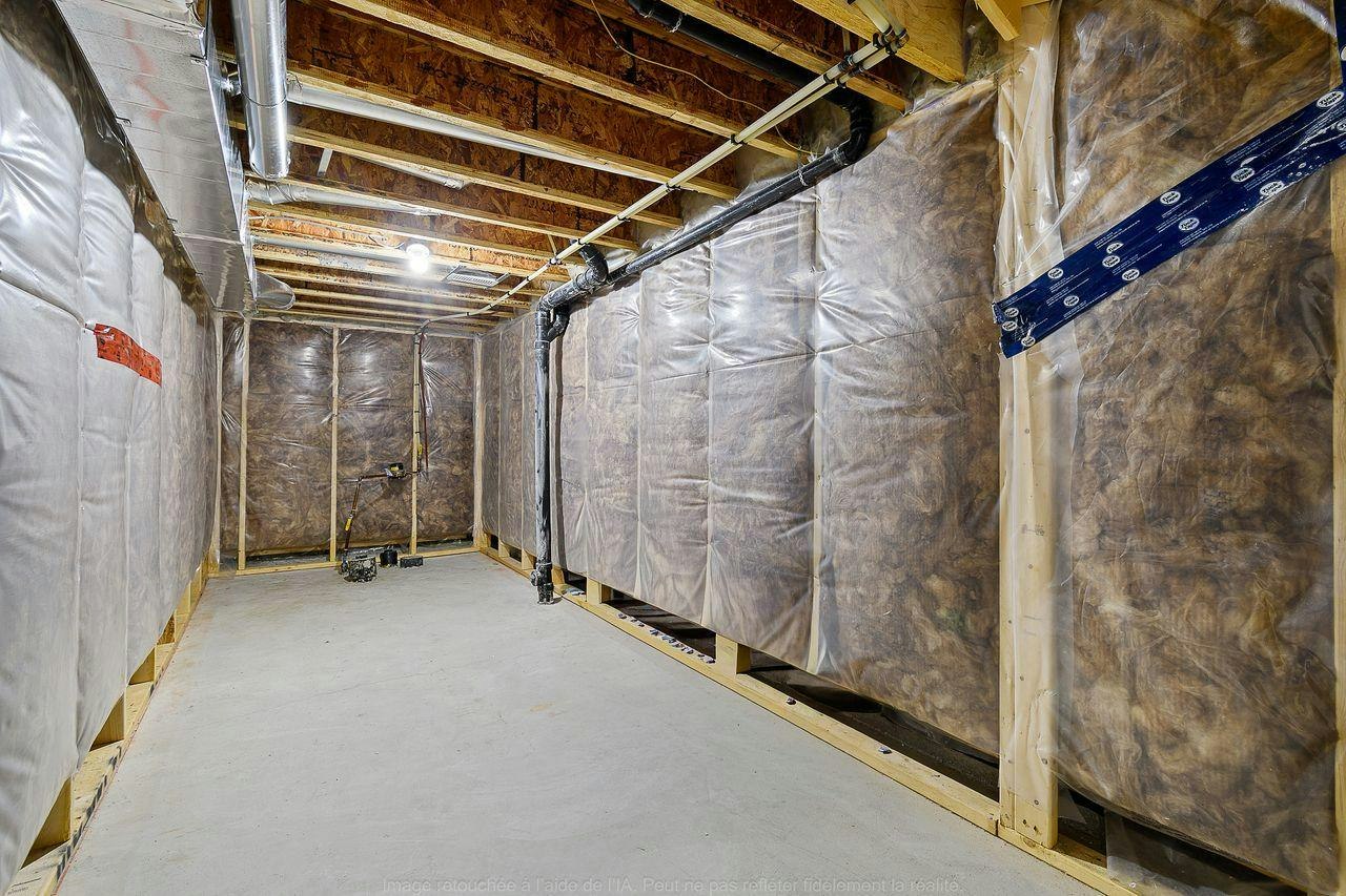 1-738 Cope Drive, Ottawa, ON, K2S 2P9 - 23