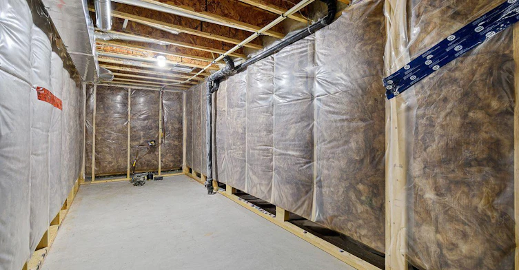 1-738 Cope Drive, Ottawa, ON, K2S 2P9 - 23
