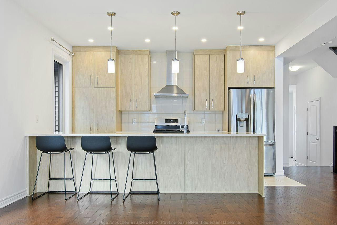 1-738 Cope Drive, Ottawa, ON, K2S 2P9 - 10