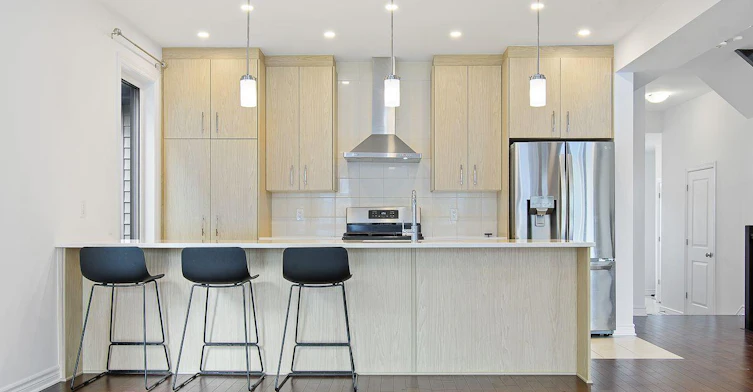 1-738 Cope Drive, Ottawa, ON, K2S 2P9 - 10