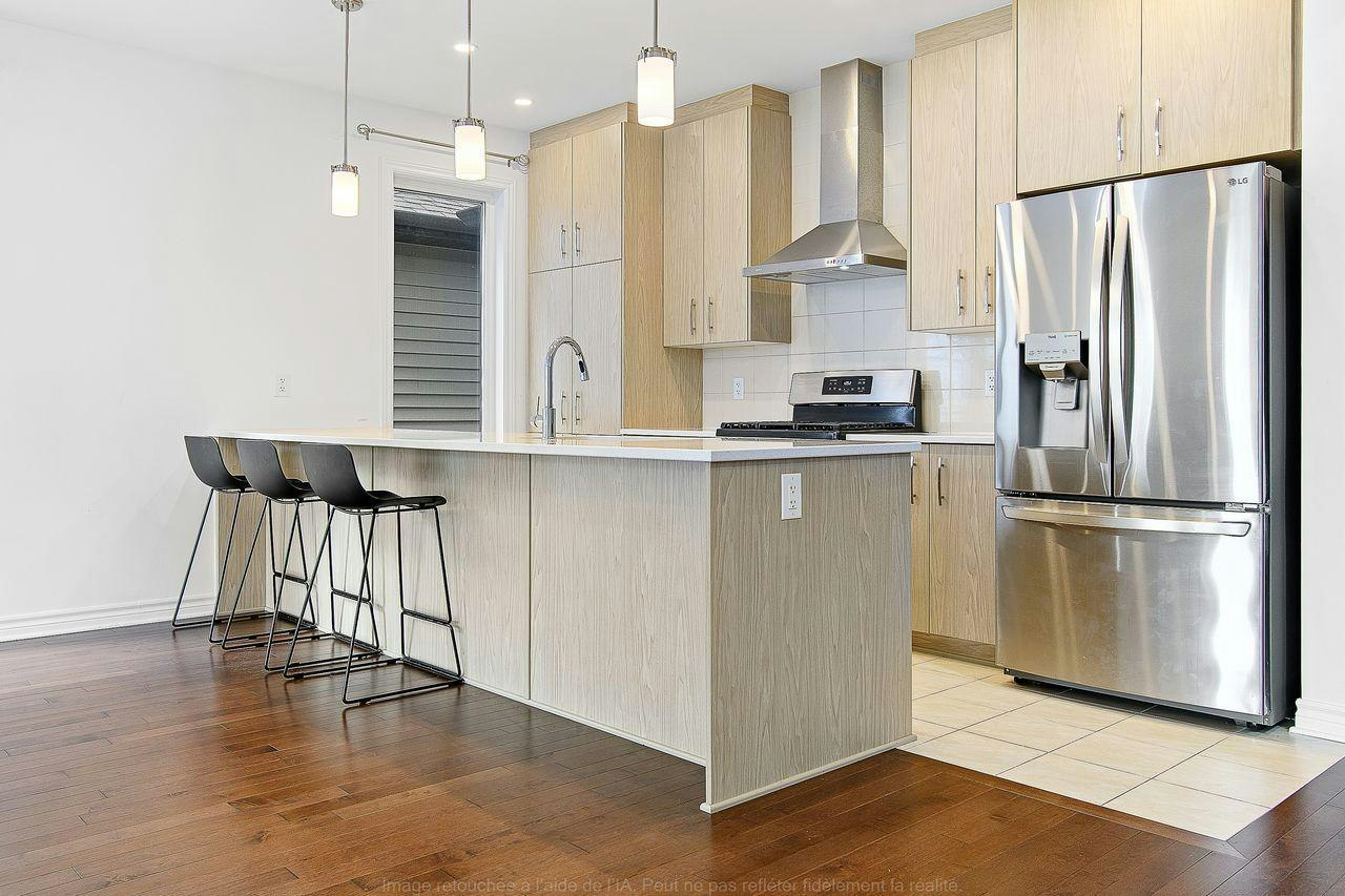 1-738 Cope Drive, Ottawa, ON, K2S 2P9 - 9