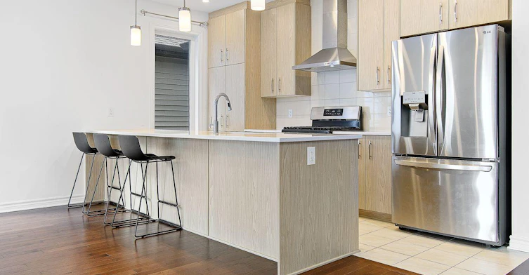 1-738 Cope Drive, Ottawa, ON, K2S 2P9 - 9