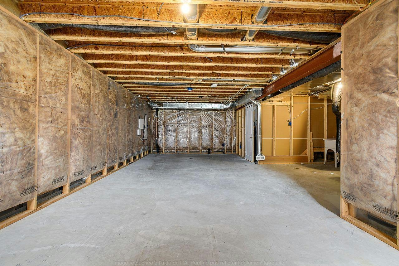 1-738 Cope Drive, Ottawa, ON, K2S 2P9 - 34