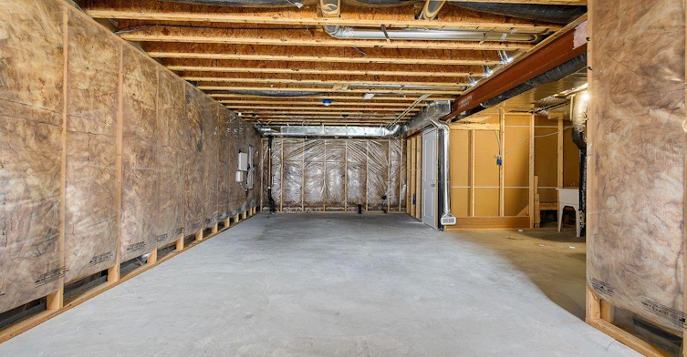 1-738 Cope Drive, Ottawa, ON, K2S 2P9 - 34