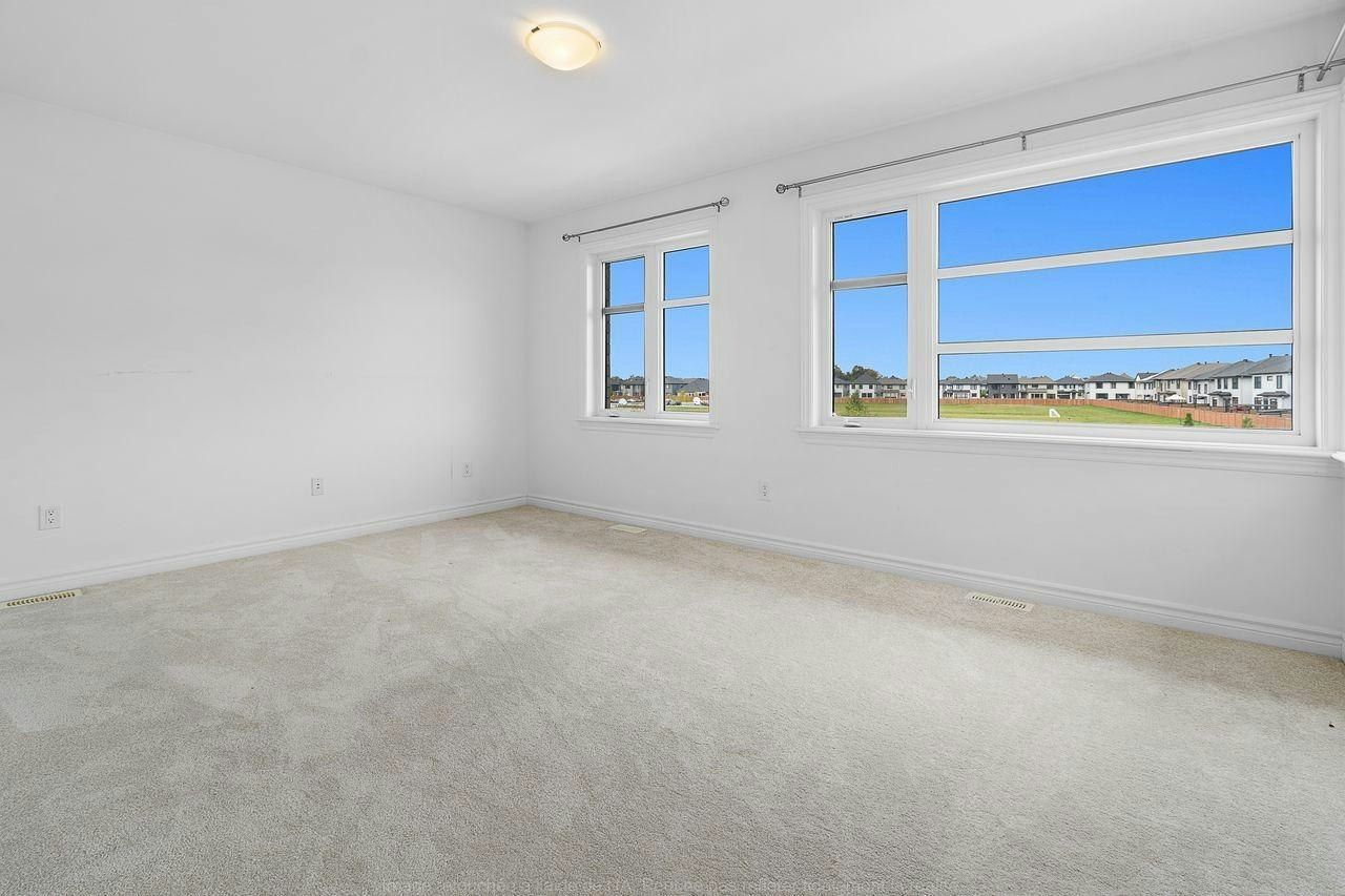 1-738 Cope Drive, Ottawa, ON, K2S 2P9 - 16