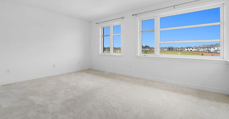 1-738 Cope Drive, Ottawa, ON, K2S 2P9 - 16