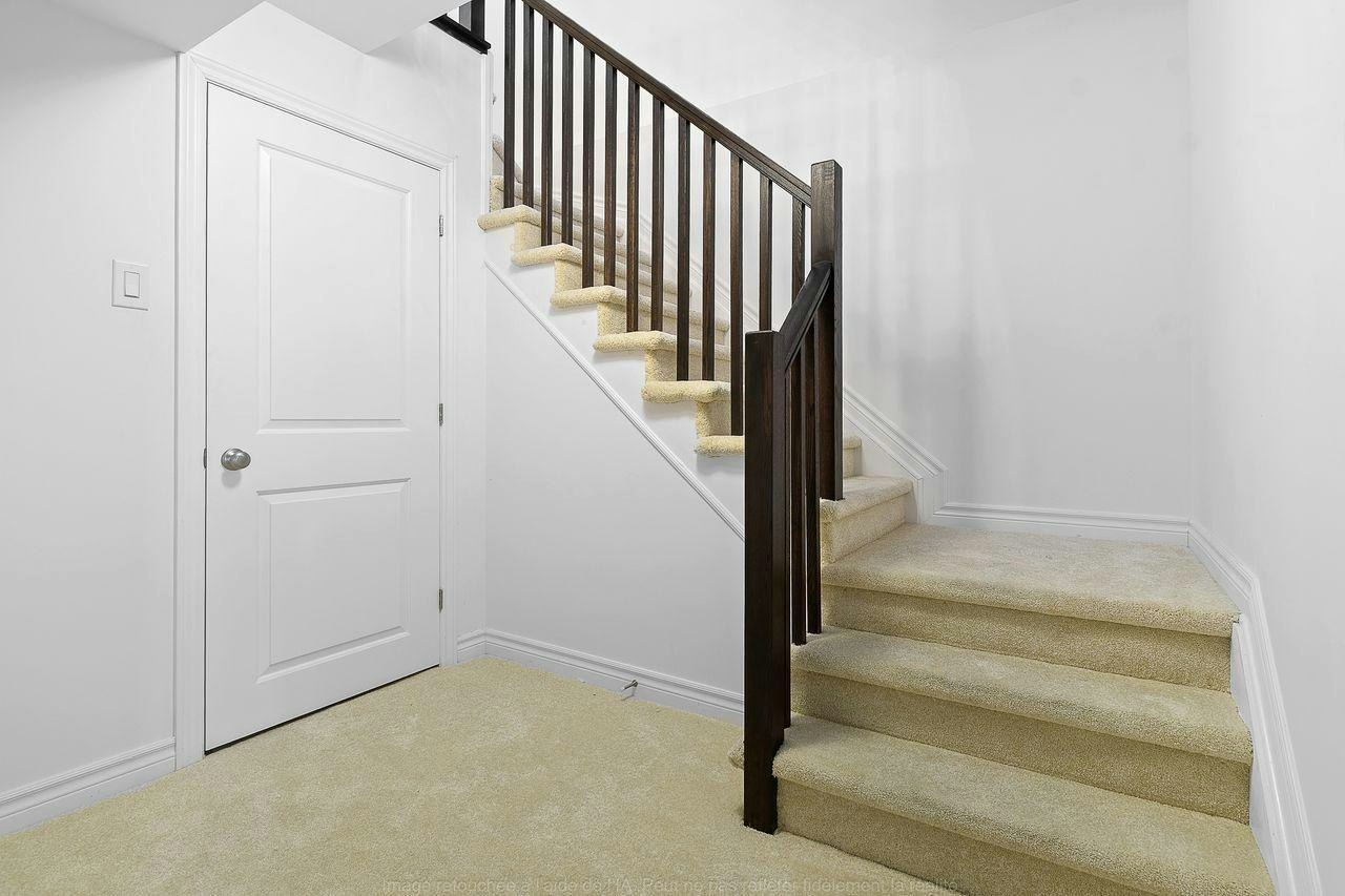 1-738 Cope Drive, Ottawa, ON, K2S 2P9 - 24