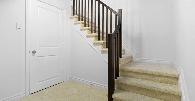 1-738 Cope Drive, Ottawa, ON, K2S 2P9 - 24