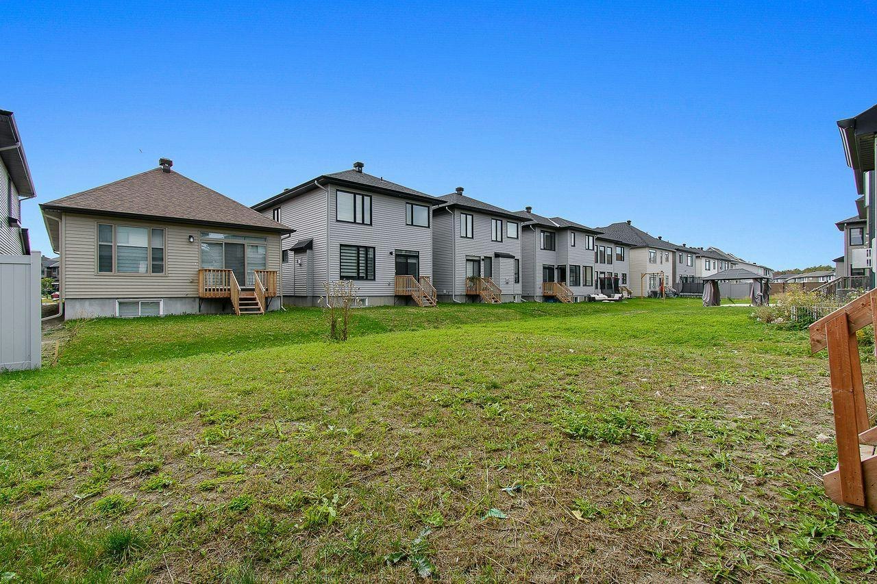 1-738 Cope Drive, Ottawa, ON, K2S 2P9 - 28