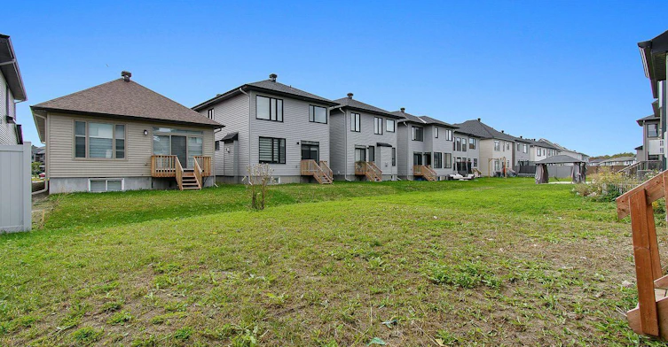 1-738 Cope Drive, Ottawa, ON, K2S 2P9 - 28