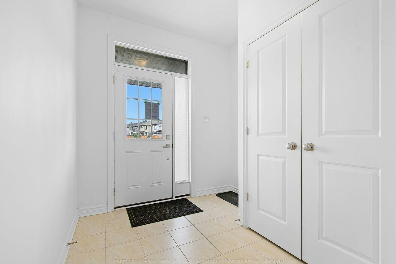 1-738 Cope Drive, Ottawa, ON, K2S 2P9 - 3