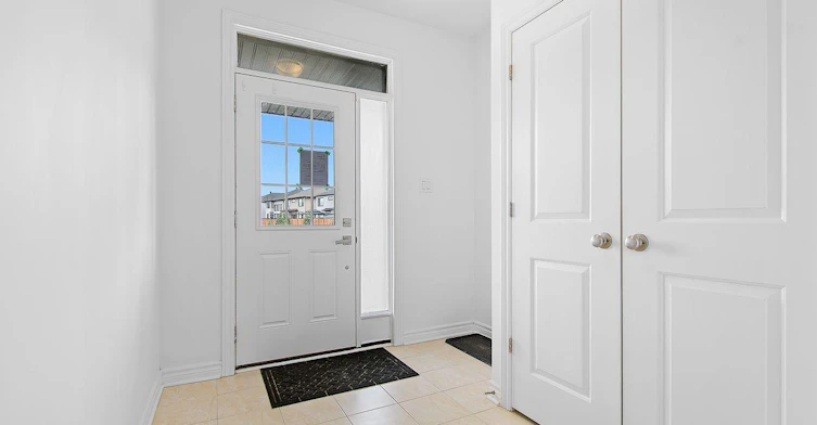 1-738 Cope Drive, Ottawa, ON, K2S 2P9 - 3